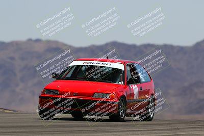media/Apr-23-2022-Club Racer Events (Sat) [[b3040df9ff]]/Beginner Group (Blue)/Session 3/Turn 9/